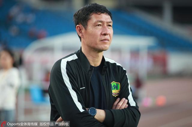 99久久综合狠狠综合久久aⅴ