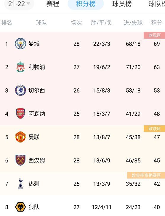 99久久综合狠狠综合久久aⅴ