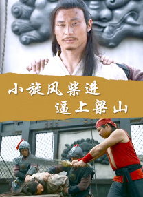 99久久综合狠狠综合久久aⅴ
